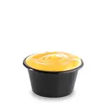 Cheddar Cheese Sauce